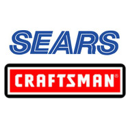 Sears